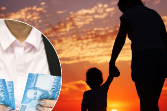 Bono por Hijo: Revisa con tu RUT si accedes al beneficio previsional