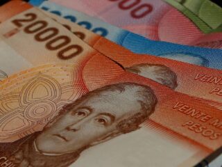 Ministerio de Desarrollo Social detalla requisitos para recibir pago a cuidadores de personas con discapacidad