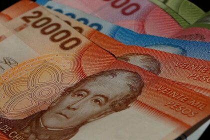 Ministerio de Desarrollo Social detalla requisitos para recibir pago a cuidadores de personas con discapacidad