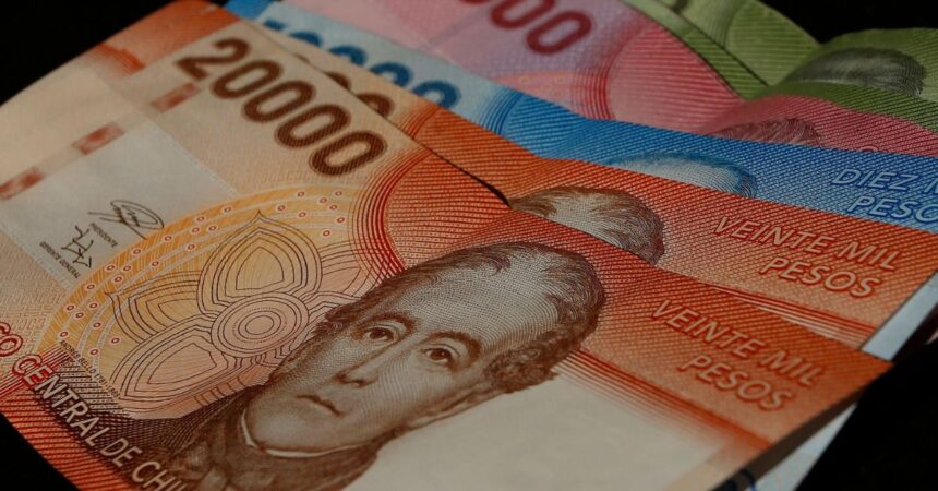 Ministerio de Desarrollo Social detalla requisitos para recibir pago a cuidadores de personas con discapacidad