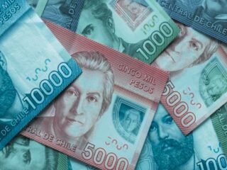 Pago por años cotizados: mujeres deberán aumentar años de cotización hasta 2035