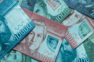 Pago por años cotizados: mujeres deberán aumentar años de cotización hasta 2035