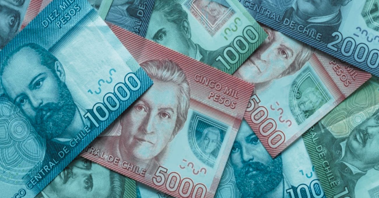 Pago por años cotizados: mujeres deberán aumentar años de cotización hasta 2035