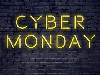 Cyber Monday 2025: Evento de ofertas en línea se realizaría entre el 6 y 8 de octubre