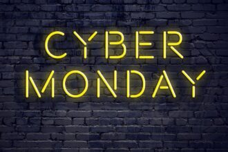 Cyber Monday 2025: Evento de ofertas en línea se realizaría entre el 6 y 8 de octubre