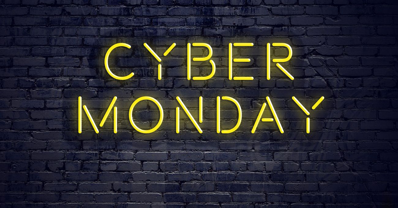 Cyber Monday 2025: Evento de ofertas en línea se realizaría entre el 6 y 8 de octubre