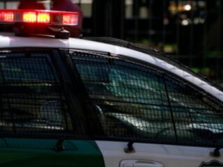Carabineros encuentra a bebé sustraída desde Hospital de Coronel y detiene a su madre