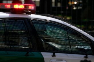 Carabineros encuentra a bebé sustraída desde Hospital de Coronel y detiene a su madre