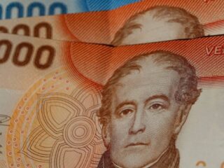 IPS entrega automáticamente bono de $58.594 a hogares vulnerables durante 24 meses