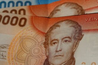 IPS entrega automáticamente bono de $58.594 a hogares vulnerables durante 24 meses