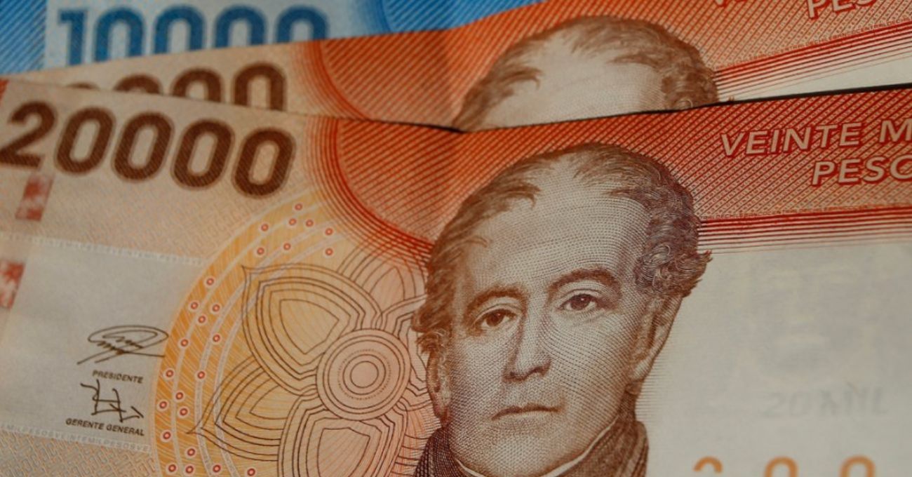 IPS entrega automáticamente bono de $58.594 a hogares vulnerables durante 24 meses