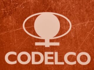 Pérdidas de Codelco por paralización de El Teniente suben a US$350 millones tras accidente que dejó seis fallecidos