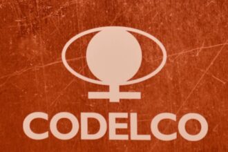 Pérdidas de Codelco por paralización de El Teniente suben a US$350 millones tras accidente que dejó seis fallecidos
