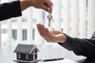 Subsidio de Arriendo 2025: fechas, requisitos y regiones con mayor cobertura