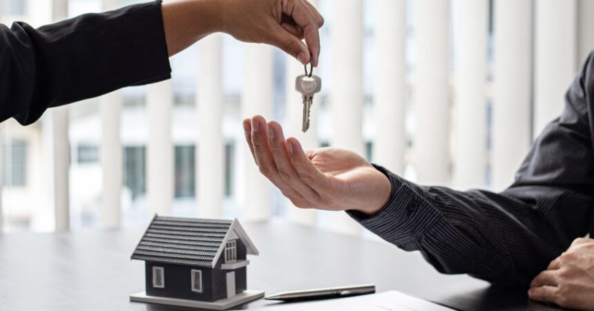 Subsidio de Arriendo 2025: fechas, requisitos y regiones con mayor cobertura