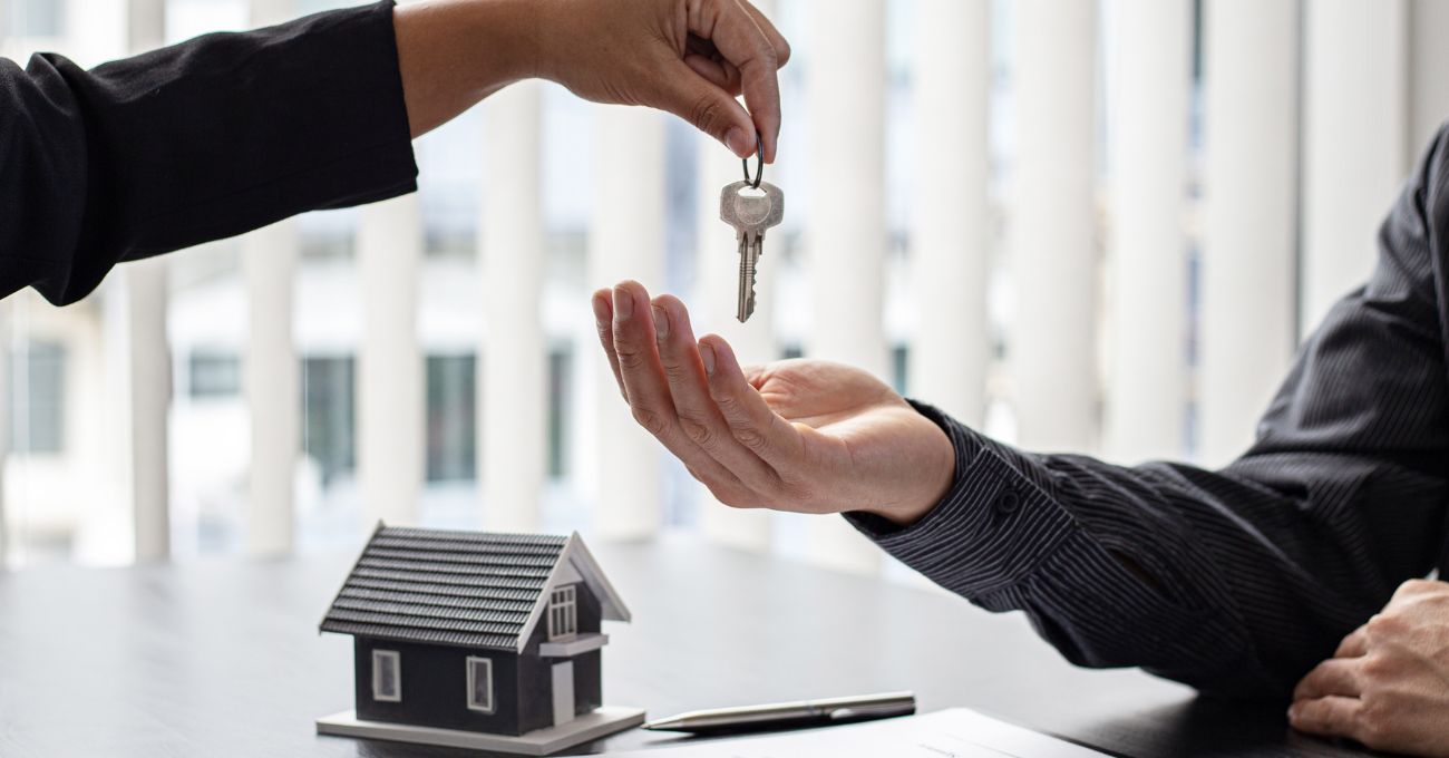 Subsidio de Arriendo 2025: fechas, requisitos y regiones con mayor cobertura