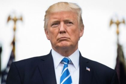 No descartan que Estados Unidos pueda invadir Venezuela: Nicolás Maduro convoca reunión extraordinaria del ALBA
