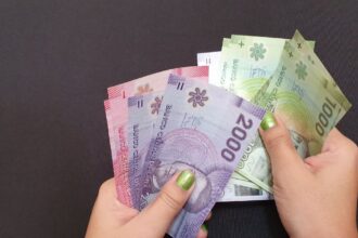 Bono por Asistencia Escolar: monto mensual y requisitos para recibirlo