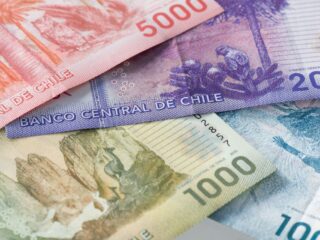 Aguinaldo de Fiestas Patrias: pensionados recibirán pago junto a pensión de septiembre