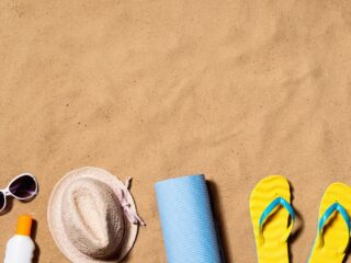 Feriado progresivo: requisitos y funcionamiento del beneficio para sumar días de vacaciones