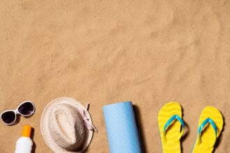 Feriado progresivo: requisitos y funcionamiento del beneficio para sumar días de vacaciones