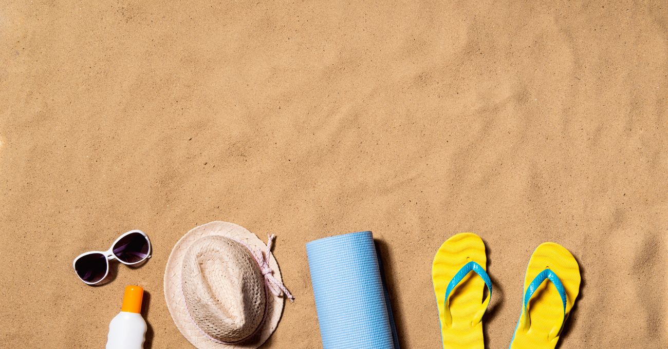 Feriado progresivo: requisitos y funcionamiento del beneficio para sumar días de vacaciones