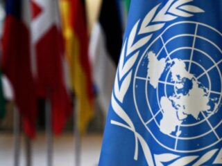 ONU declara oficialmente hambruna en Gaza tras cumplirse parámetros de crisis alimentaria