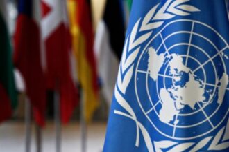 ONU declara oficialmente hambruna en Gaza tras cumplirse parámetros de crisis alimentaria