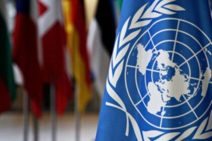 ONU declara oficialmente hambruna en Gaza tras cumplirse parámetros de crisis alimentaria