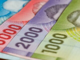 Bono Base Familiar: estos son los requisitos y montos del beneficio