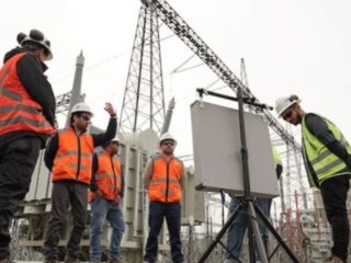 Transelec abre vacantes laborales en distintas regiones: revisa los puestos disponibles y cómo postular