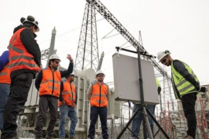 Transelec abre vacantes laborales en distintas regiones: revisa los puestos disponibles y cómo postular