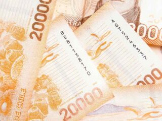Beneficio por años cotizados: conoce si debes postular para recibirlo