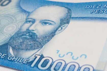 Finiquito laboral: ¿Qué ocurre si el trabajador fallece?