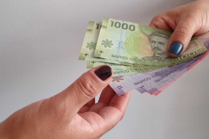 Bono Bodas de Plata: cómo acceder al beneficio y cuáles son sus requisitos