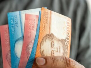 Bonos y Subsidios Disponibles para el 40% Más Vulnerable del RSH