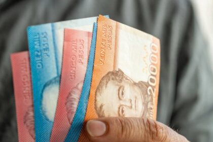 Bonos y Subsidios Disponibles para el 40% Más Vulnerable del RSH