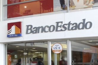 BancoEstado entrega giftcard de $120 mil al contratar seguro automotriz