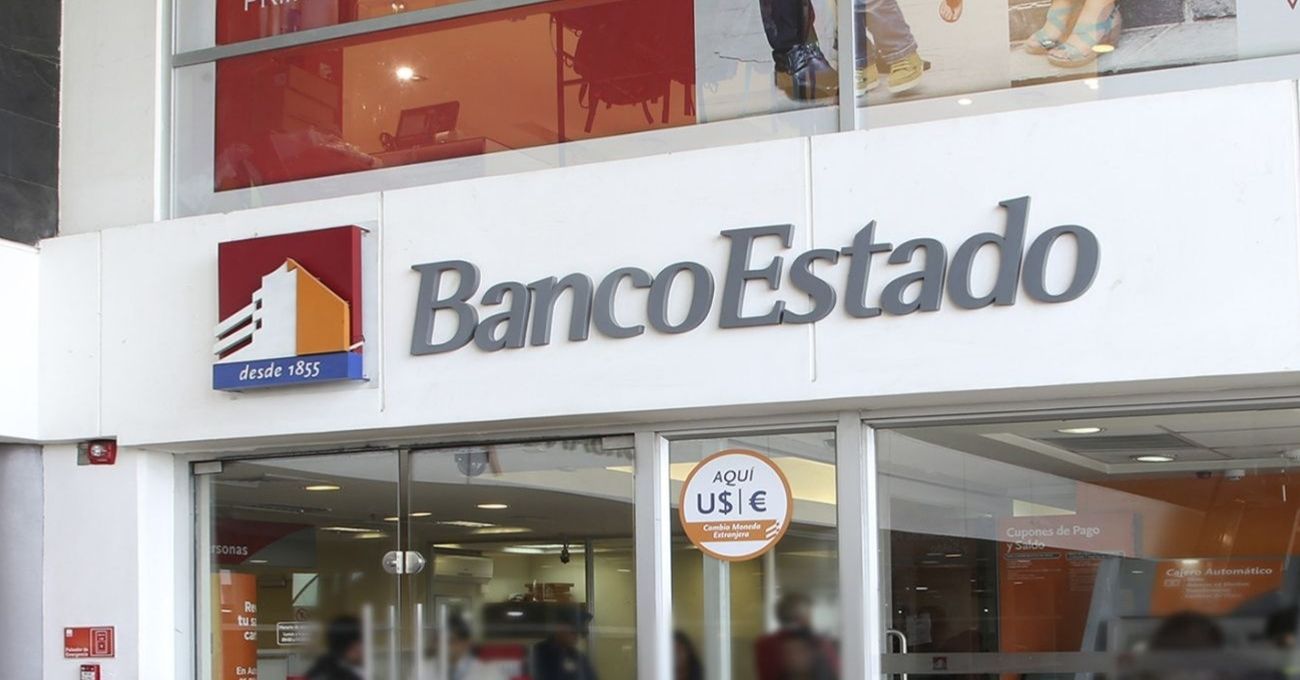 BancoEstado entrega giftcard de $120 mil al contratar seguro automotriz