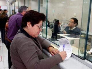 Bono por Hijo: quiénes acceden a este beneficio vitalicio
