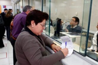 Bono por Hijo: quiénes acceden a este beneficio vitalicio