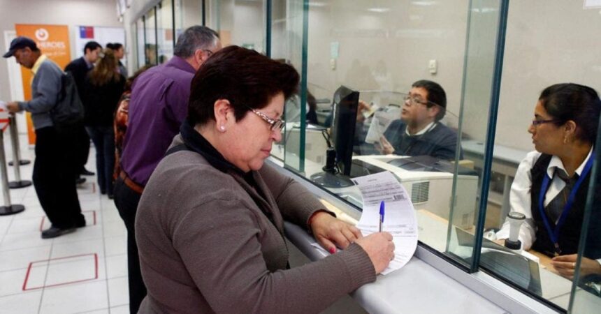Bono por Hijo: quiénes acceden a este beneficio vitalicio