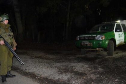 Ataque armado en Victoria deja un muerto y un herido grave