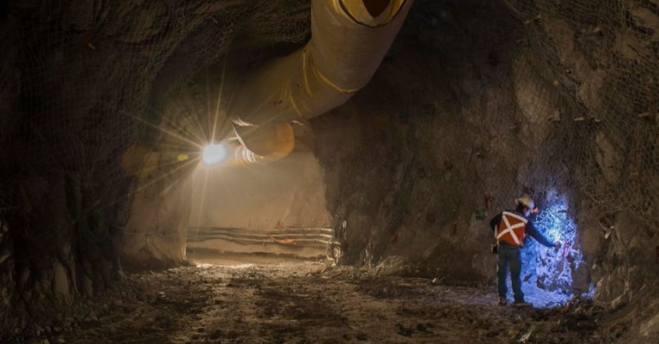 Las tragedias que marcaron a la minería chilena: El Teniente y Coronel concentran los peores accidentes