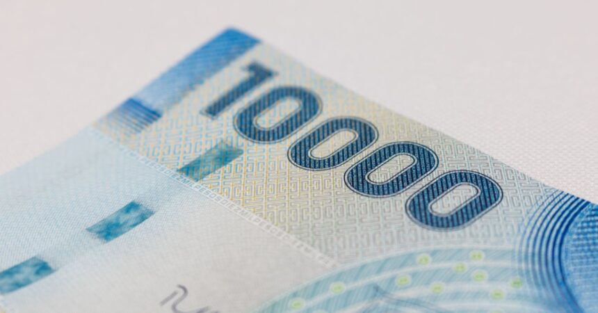 Bono para cuidadores: cuánto recibes y cómo puedes acceder si cumples los requisitos