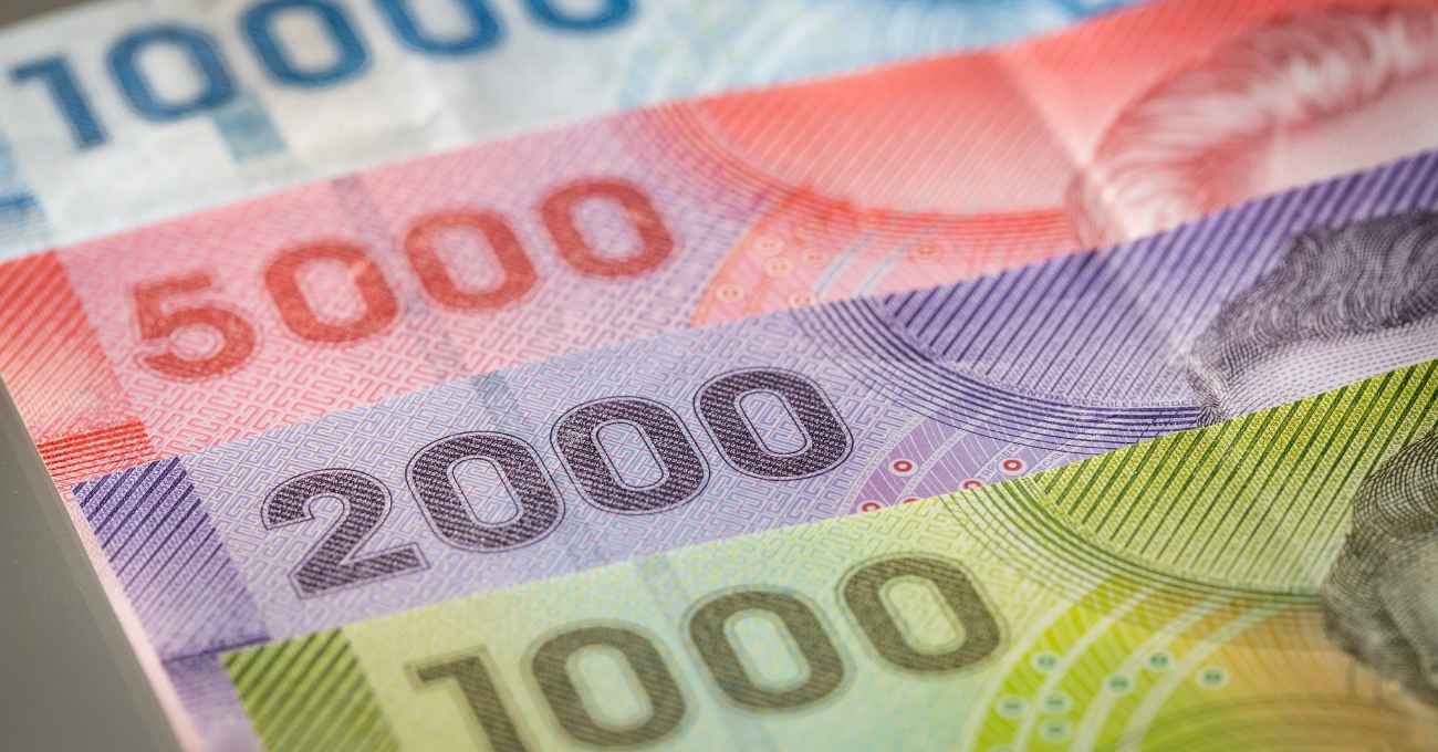 Aguinaldo de Fiestas Patrias 2025: monto, fecha de pago y quiénes lo reciben