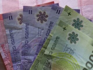 Bono Trabajo Mujer: requisitos y fecha de pago anual esta semana