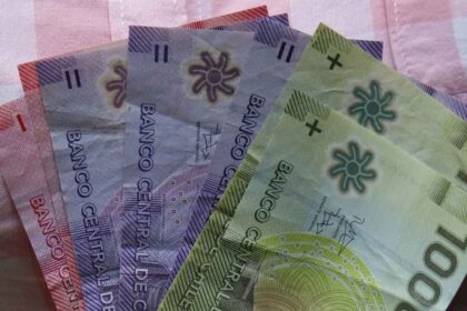 Bono Trabajo Mujer: requisitos y fecha de pago anual esta semana