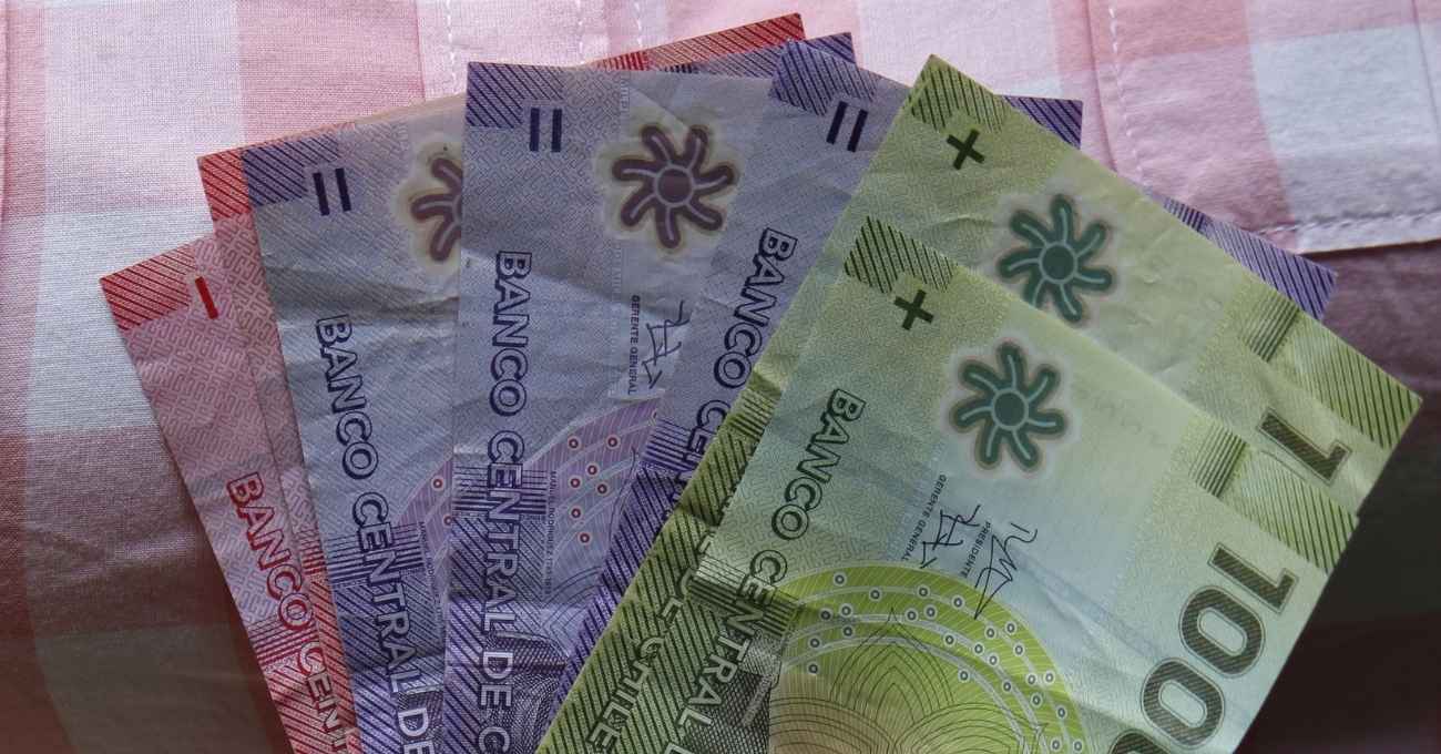 Bono Trabajo Mujer: requisitos y fecha de pago anual esta semana