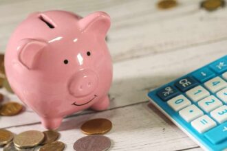 Reforma de pensiones: empleadores deberán financiar cotización adicional desde agosto de 2025